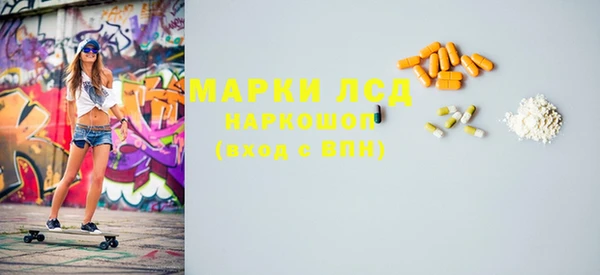 PSILOCYBIN Гусев
