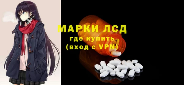 шишки Гусь-Хрустальный