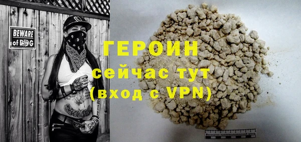 PSILOCYBIN Гусев