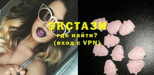 шишки Гусь-Хрустальный