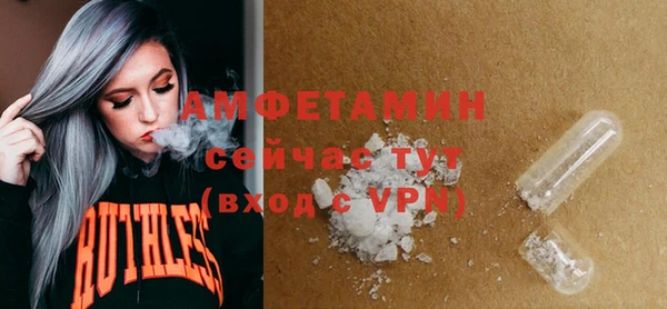 apvp Дмитриев