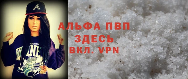 шишки Гусь-Хрустальный